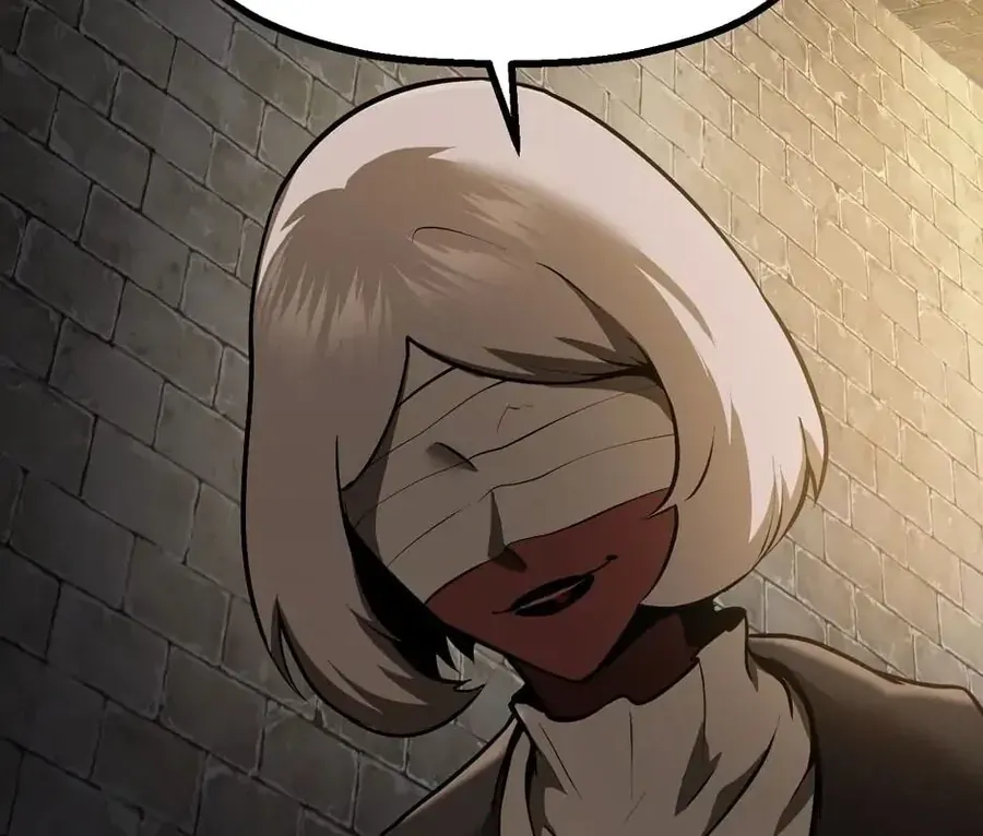 Câu Chuyện Sinh Tồn Của Kiếm Vương Ở Thế Giới Khác Chap 86 - Next Chap 85