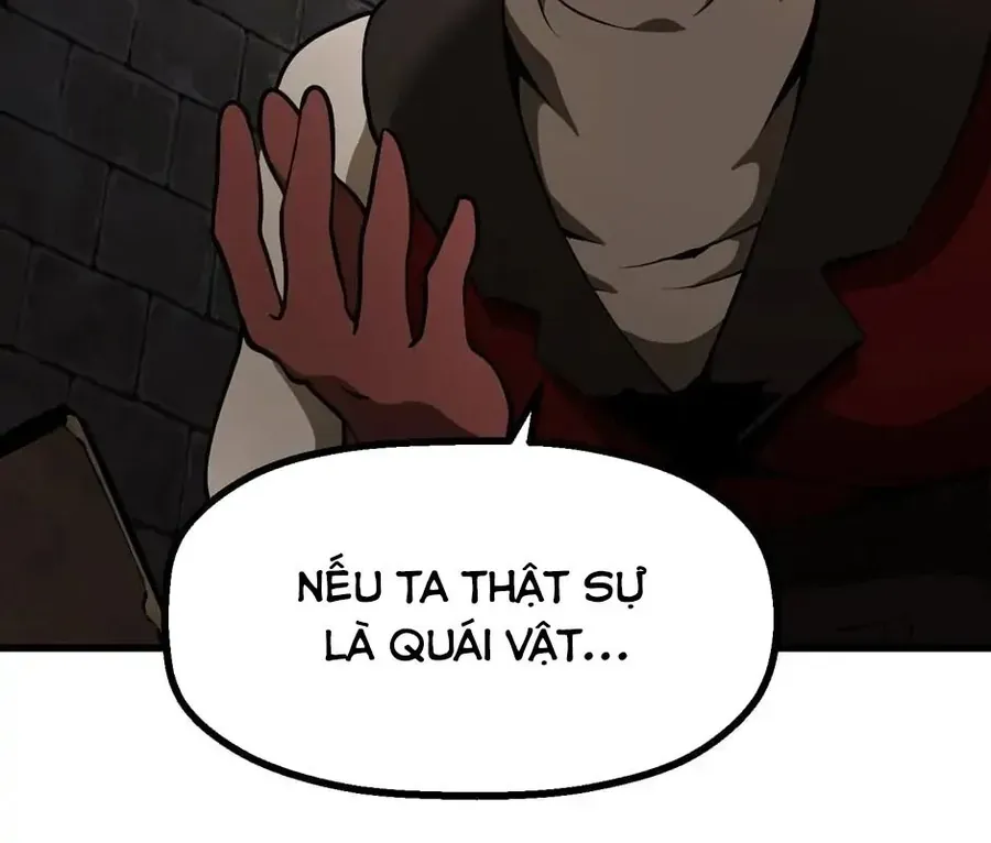 Câu Chuyện Sinh Tồn Của Kiếm Vương Ở Thế Giới Khác Chap 86 - Next Chap 85