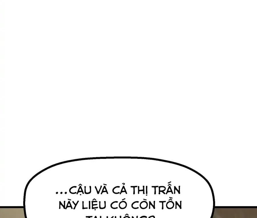 Câu Chuyện Sinh Tồn Của Kiếm Vương Ở Thế Giới Khác Chap 86 - Next Chap 85