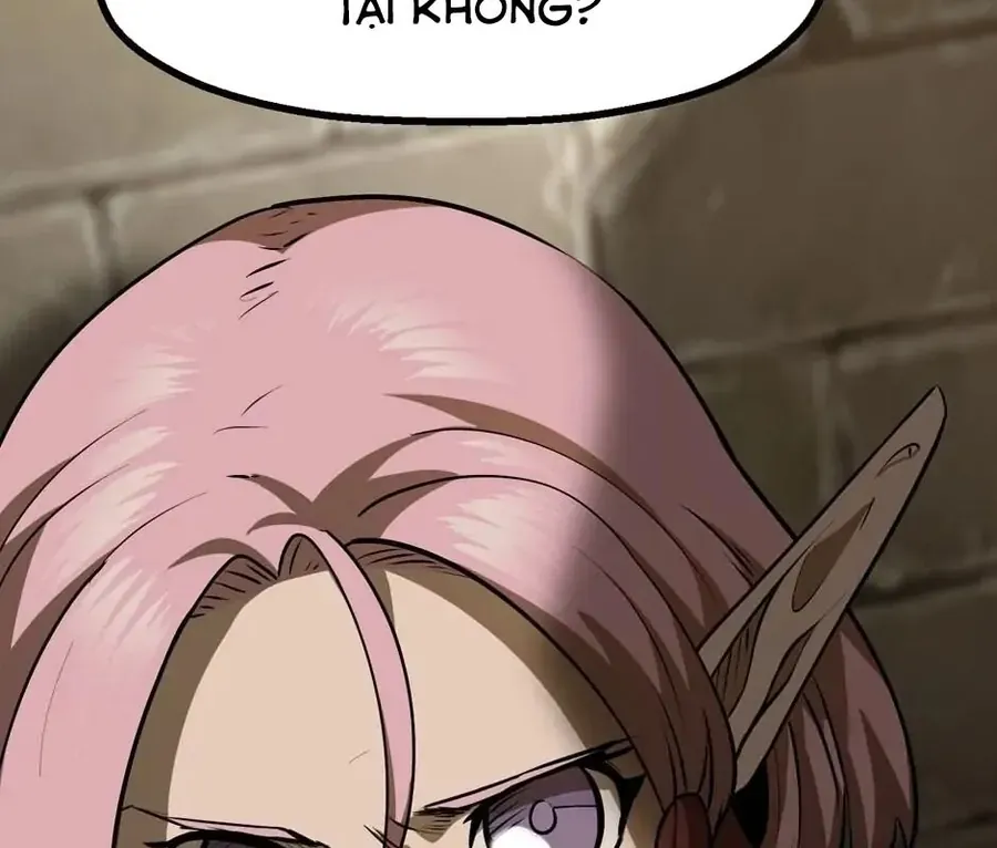 Câu Chuyện Sinh Tồn Của Kiếm Vương Ở Thế Giới Khác Chap 86 - Next Chap 85