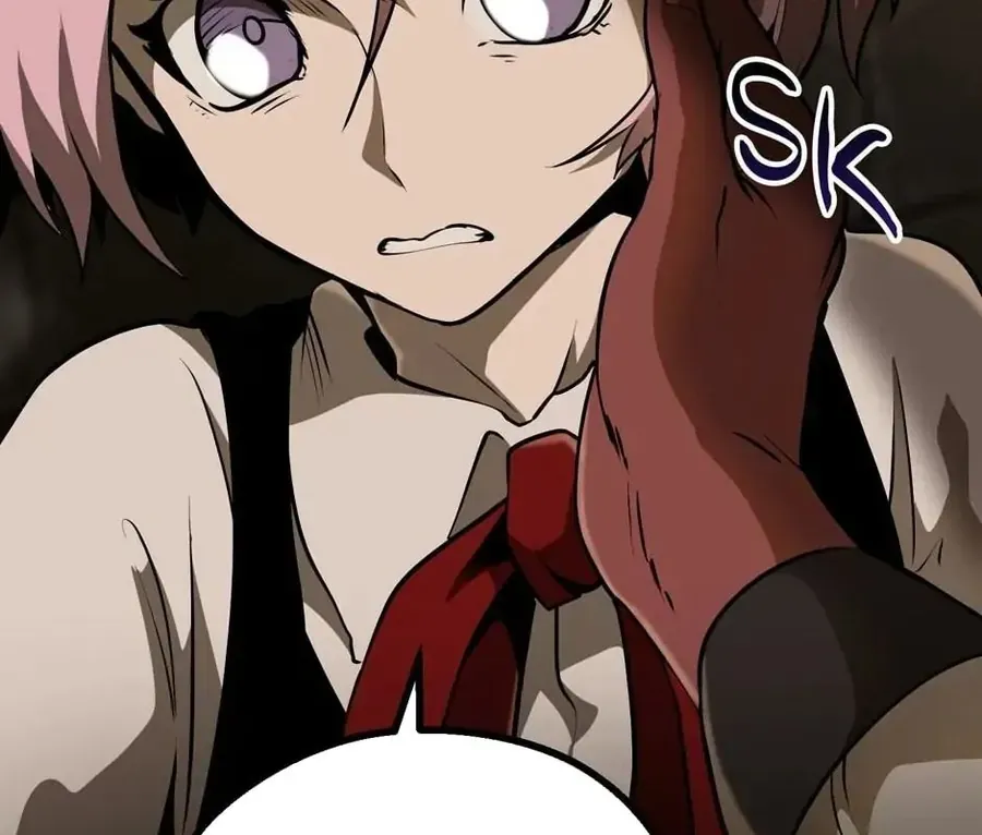 Câu Chuyện Sinh Tồn Của Kiếm Vương Ở Thế Giới Khác Chap 86 - Next Chap 85