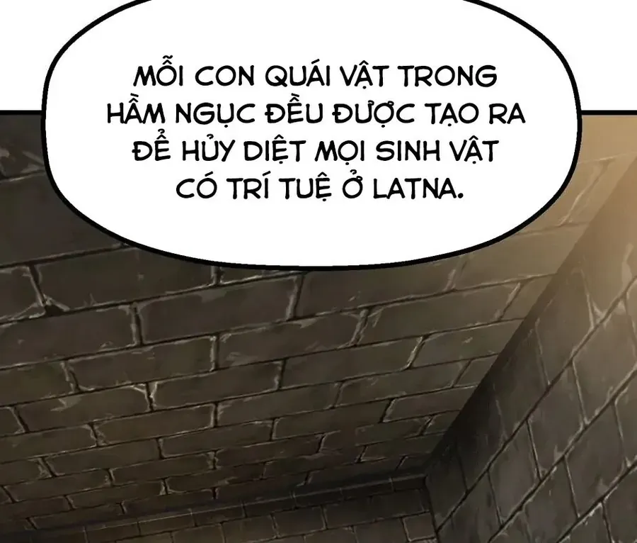 Câu Chuyện Sinh Tồn Của Kiếm Vương Ở Thế Giới Khác Chap 86 - Next Chap 85