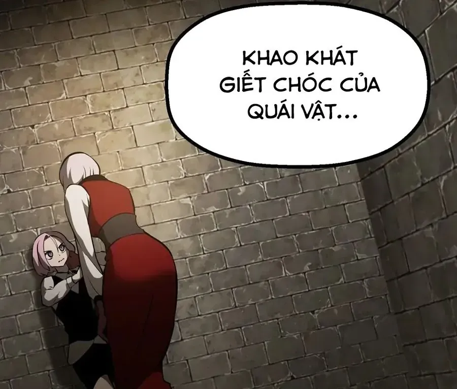 Câu Chuyện Sinh Tồn Của Kiếm Vương Ở Thế Giới Khác Chap 86 - Next Chap 85