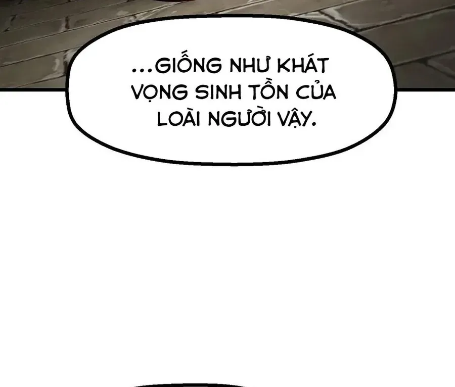 Câu Chuyện Sinh Tồn Của Kiếm Vương Ở Thế Giới Khác Chap 86 - Next Chap 85
