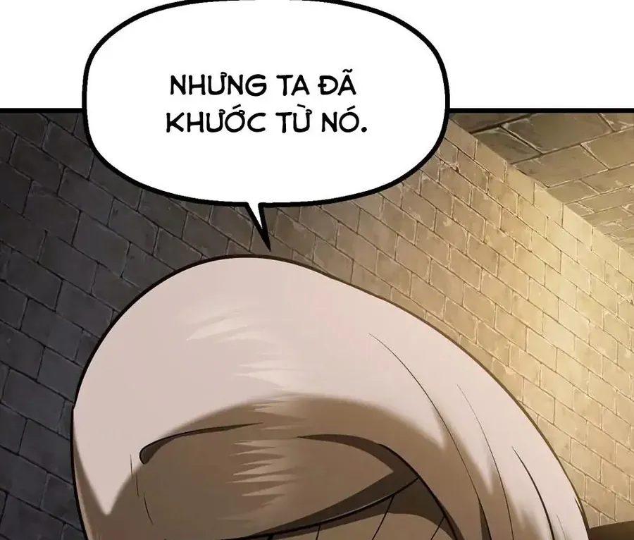 Câu Chuyện Sinh Tồn Của Kiếm Vương Ở Thế Giới Khác Chap 86 - Next Chap 85