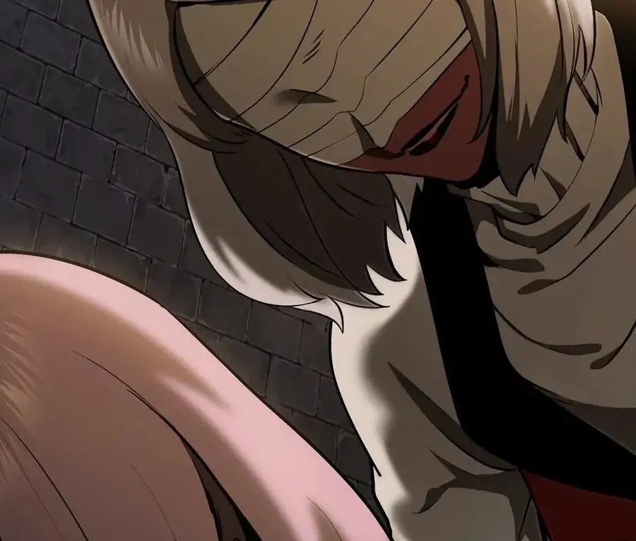 Câu Chuyện Sinh Tồn Của Kiếm Vương Ở Thế Giới Khác Chap 86 - Next Chap 85