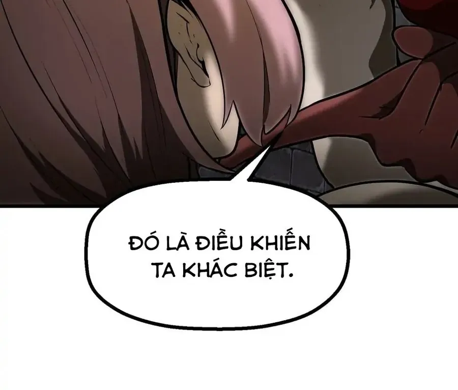 Câu Chuyện Sinh Tồn Của Kiếm Vương Ở Thế Giới Khác Chap 86 - Next Chap 85