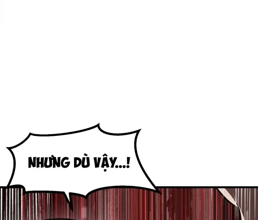 Câu Chuyện Sinh Tồn Của Kiếm Vương Ở Thế Giới Khác Chap 86 - Next Chap 85