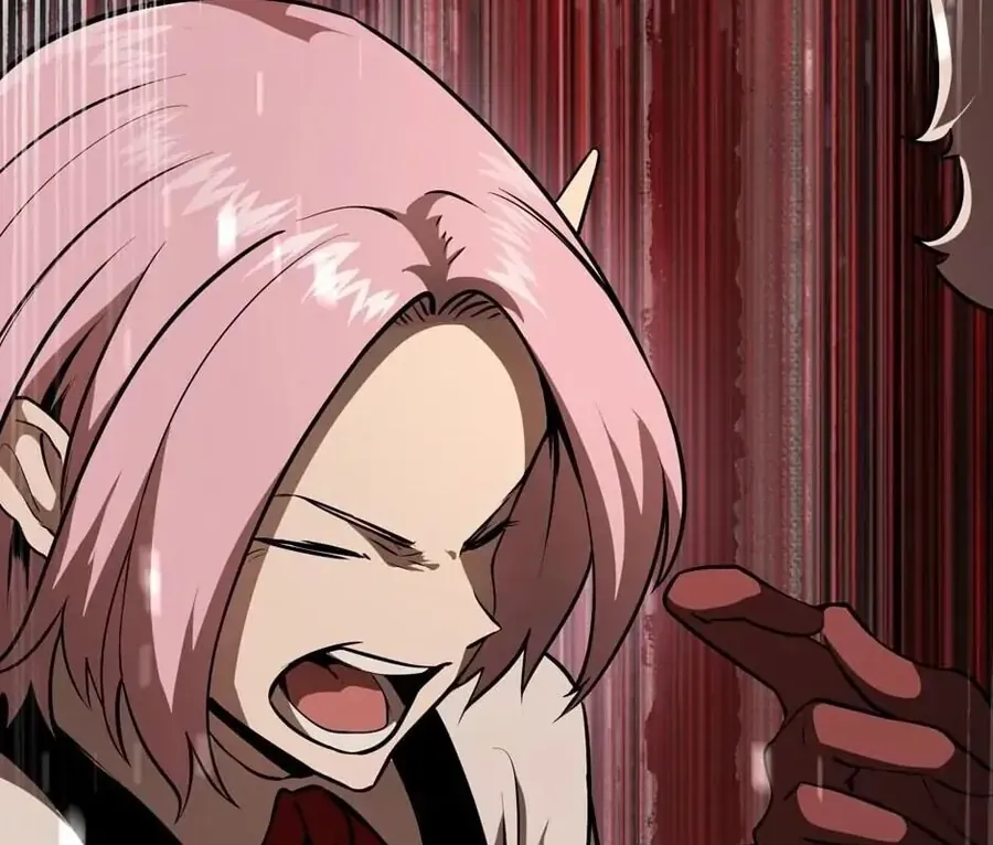 Câu Chuyện Sinh Tồn Của Kiếm Vương Ở Thế Giới Khác Chap 86 - Next Chap 85