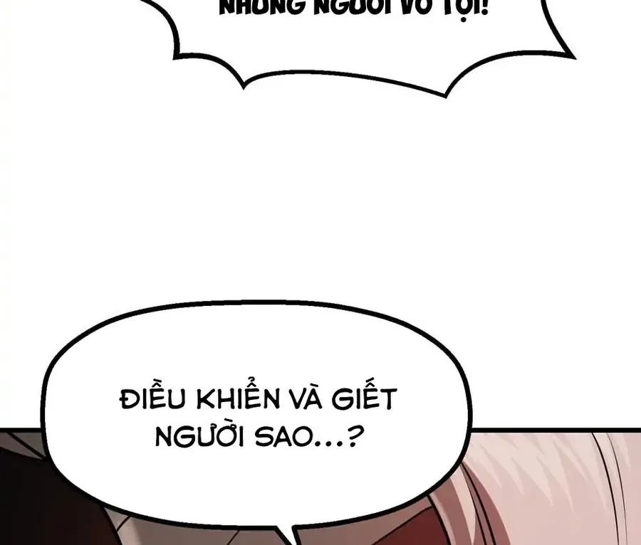 Câu Chuyện Sinh Tồn Của Kiếm Vương Ở Thế Giới Khác Chap 86 - Next Chap 85