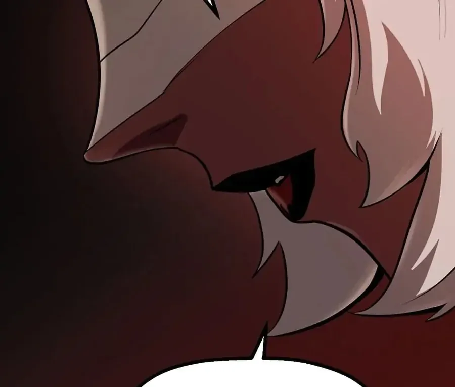 Câu Chuyện Sinh Tồn Của Kiếm Vương Ở Thế Giới Khác Chap 86 - Next Chap 85