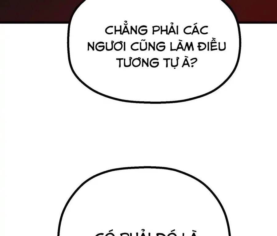 Câu Chuyện Sinh Tồn Của Kiếm Vương Ở Thế Giới Khác Chap 86 - Next Chap 85