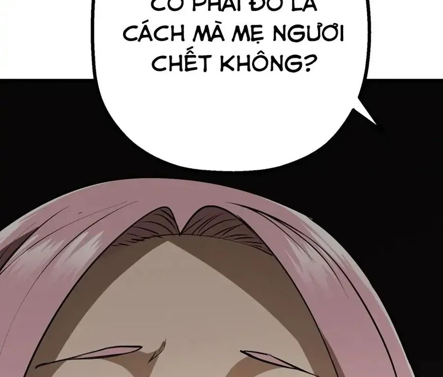 Câu Chuyện Sinh Tồn Của Kiếm Vương Ở Thế Giới Khác Chap 86 - Next Chap 85