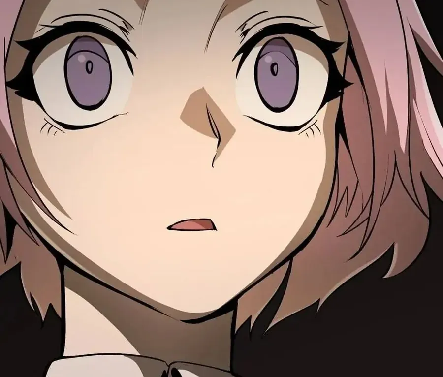 Câu Chuyện Sinh Tồn Của Kiếm Vương Ở Thế Giới Khác Chap 86 - Next Chap 85