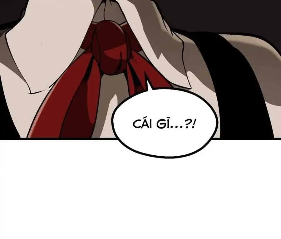 Câu Chuyện Sinh Tồn Của Kiếm Vương Ở Thế Giới Khác Chap 86 - Next Chap 85
