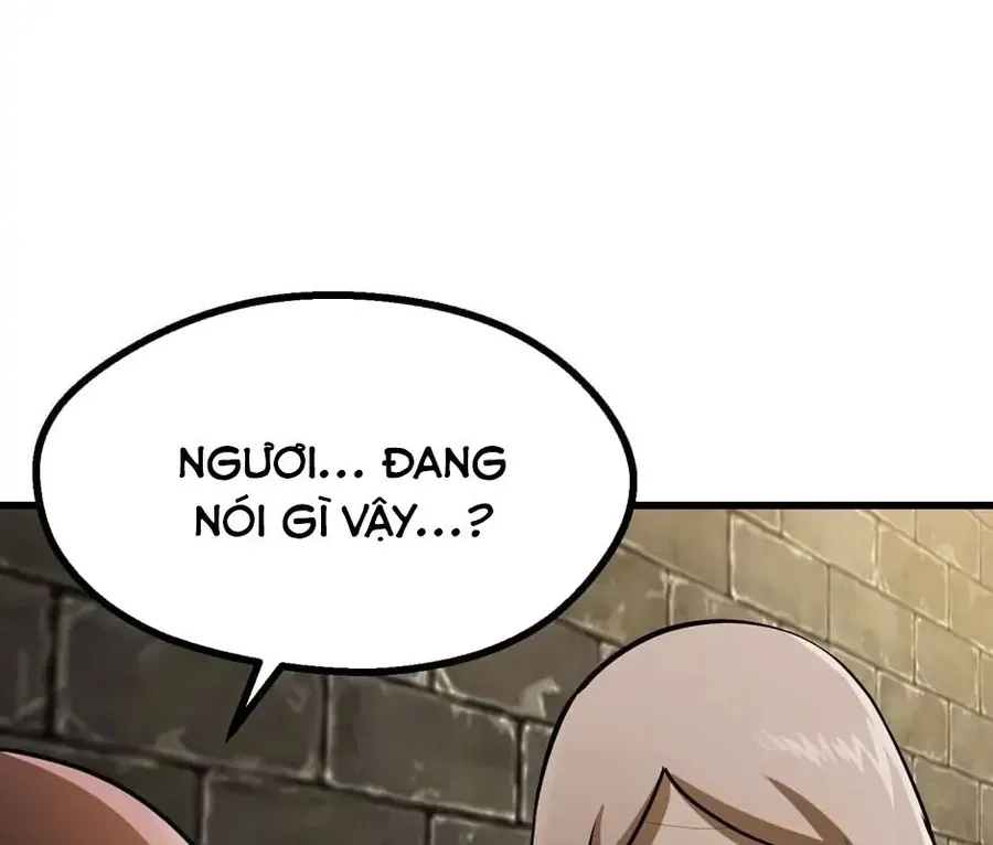 Câu Chuyện Sinh Tồn Của Kiếm Vương Ở Thế Giới Khác Chap 86 - Next Chap 85