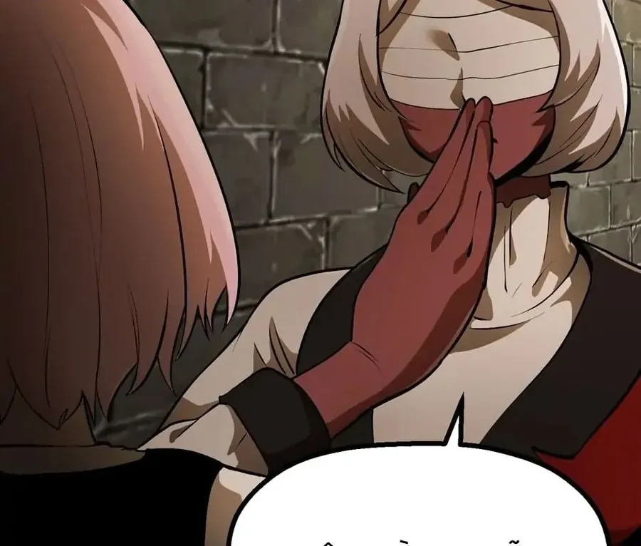 Câu Chuyện Sinh Tồn Của Kiếm Vương Ở Thế Giới Khác Chap 86 - Next Chap 85