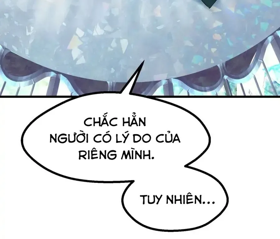 Câu Chuyện Sinh Tồn Của Kiếm Vương Ở Thế Giới Khác Chap 86 - Next Chap 85