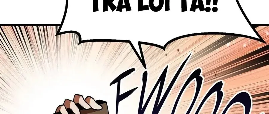 Câu Chuyện Sinh Tồn Của Kiếm Vương Ở Thế Giới Khác Chap 86 - Next Chap 85