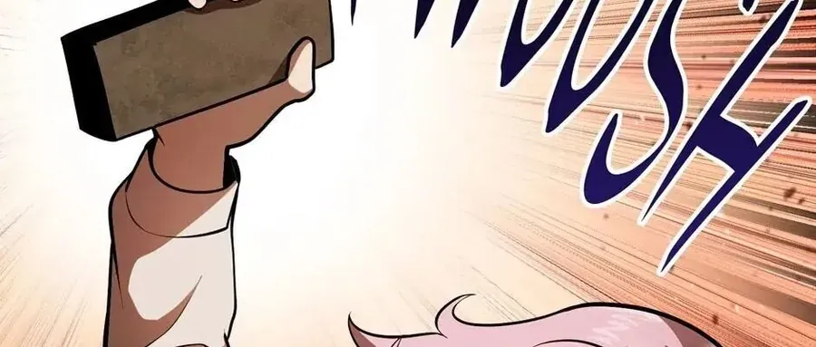 Câu Chuyện Sinh Tồn Của Kiếm Vương Ở Thế Giới Khác Chap 86 - Next Chap 85