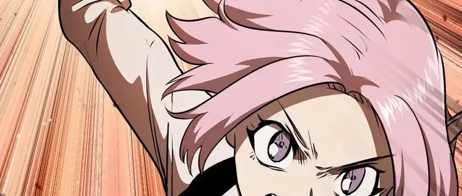 Câu Chuyện Sinh Tồn Của Kiếm Vương Ở Thế Giới Khác Chap 86 - Next Chap 85