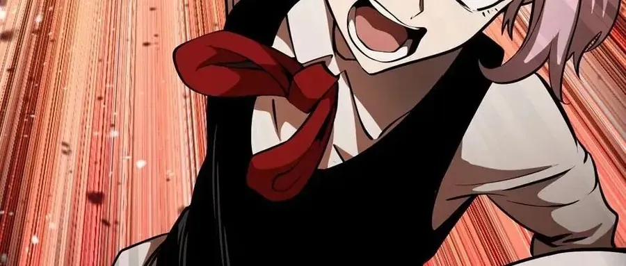 Câu Chuyện Sinh Tồn Của Kiếm Vương Ở Thế Giới Khác Chap 86 - Next Chap 85