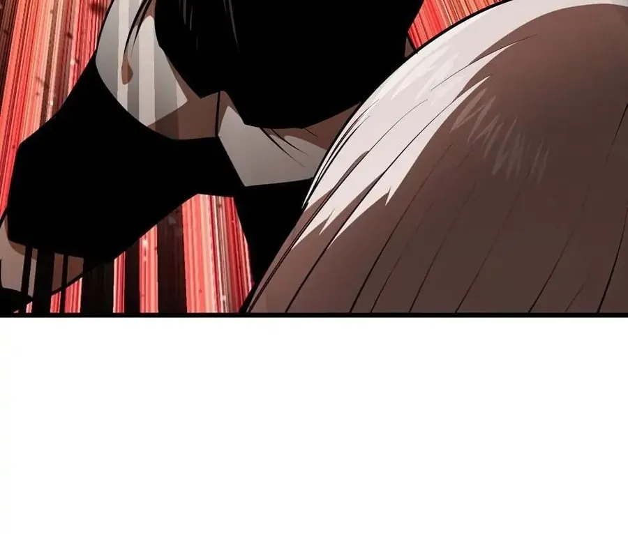 Câu Chuyện Sinh Tồn Của Kiếm Vương Ở Thế Giới Khác Chap 86 - Next Chap 85