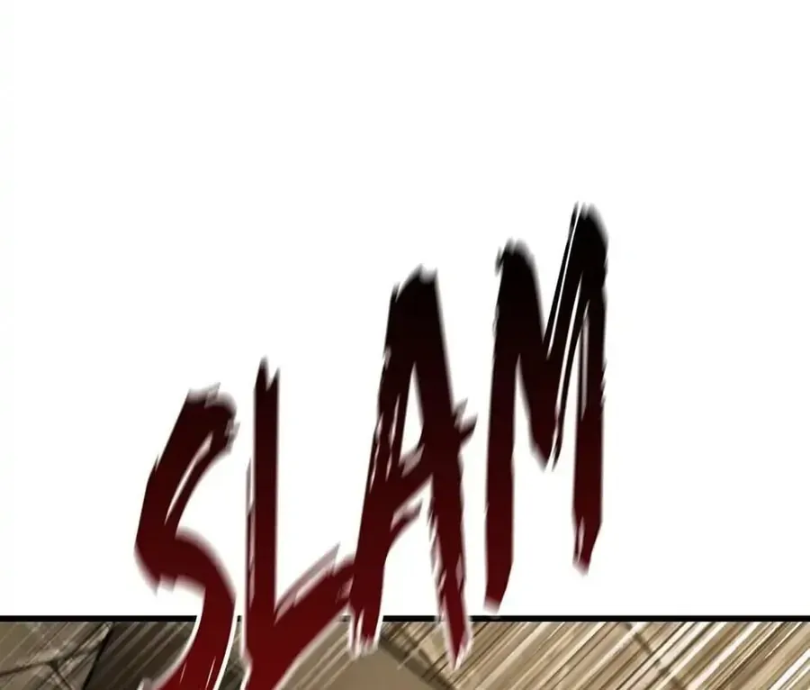 Câu Chuyện Sinh Tồn Của Kiếm Vương Ở Thế Giới Khác Chap 86 - Next Chap 85