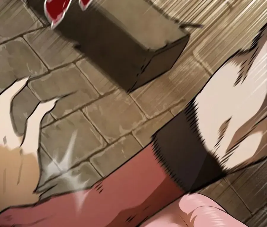 Câu Chuyện Sinh Tồn Của Kiếm Vương Ở Thế Giới Khác Chap 86 - Next Chap 85