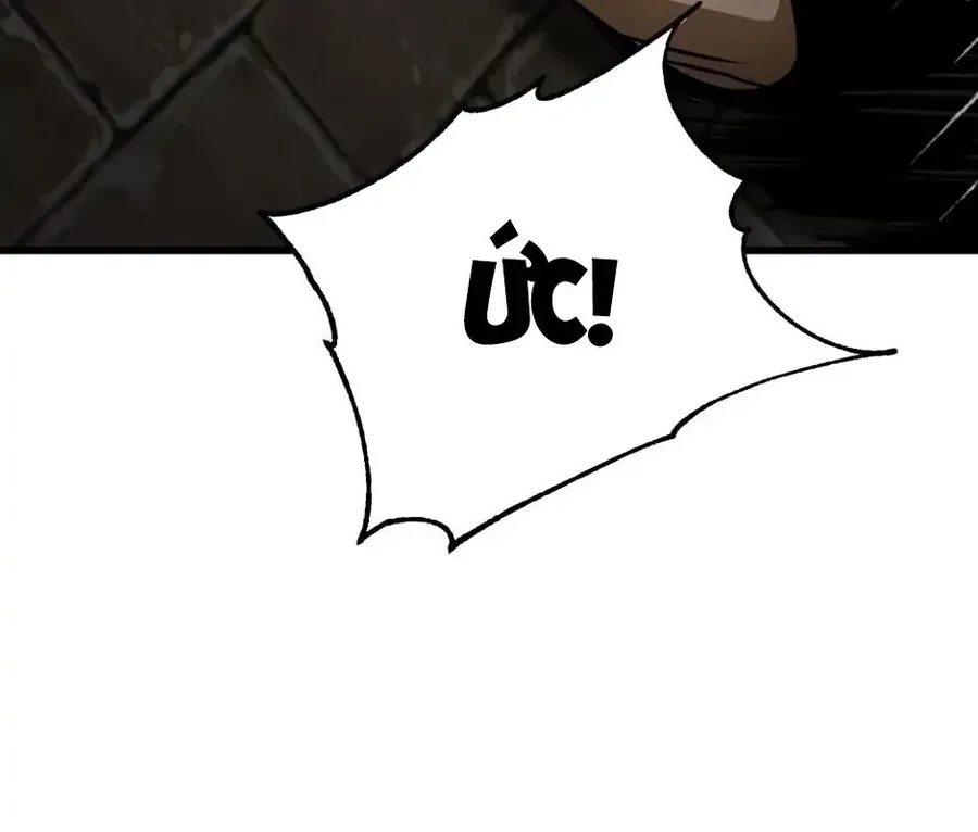 Câu Chuyện Sinh Tồn Của Kiếm Vương Ở Thế Giới Khác Chap 86 - Next Chap 85