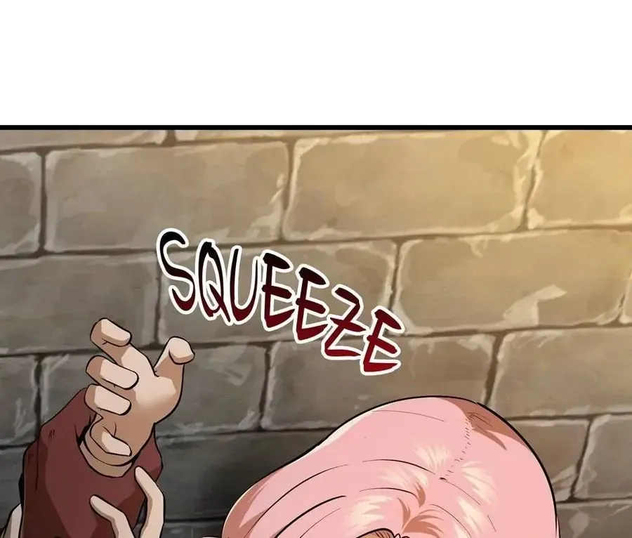 Câu Chuyện Sinh Tồn Của Kiếm Vương Ở Thế Giới Khác Chap 86 - Next Chap 85