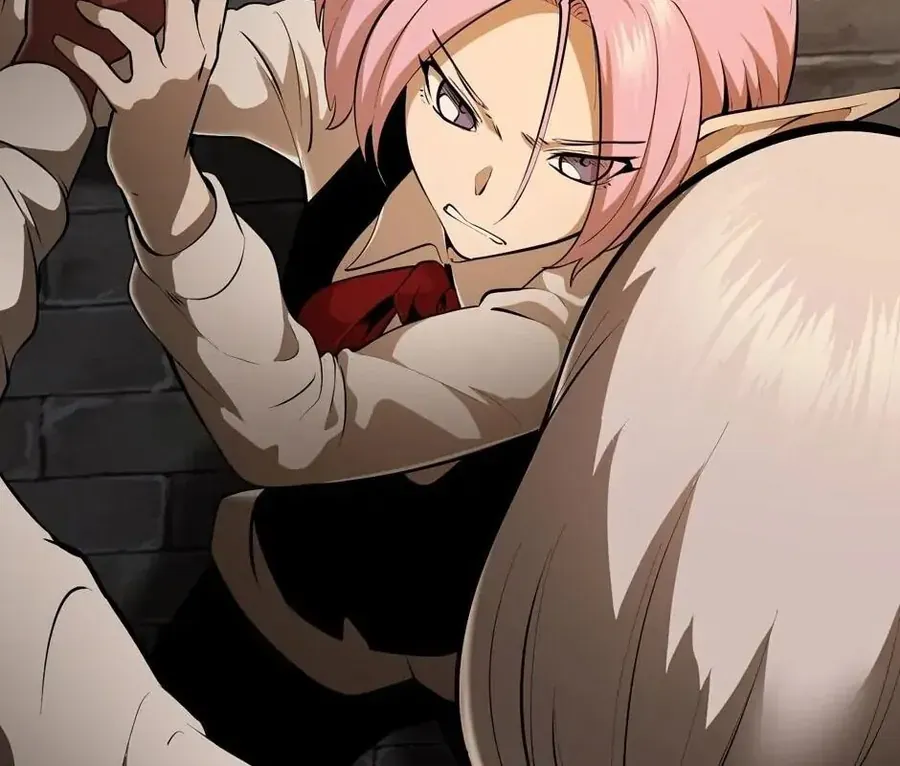 Câu Chuyện Sinh Tồn Của Kiếm Vương Ở Thế Giới Khác Chap 86 - Next Chap 85