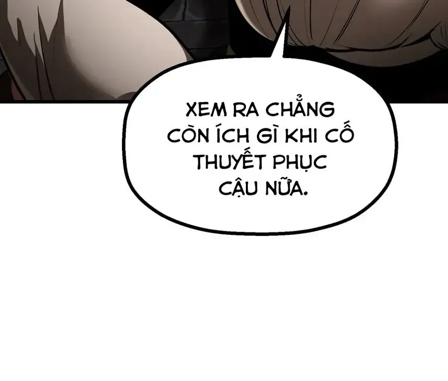 Câu Chuyện Sinh Tồn Của Kiếm Vương Ở Thế Giới Khác Chap 86 - Next Chap 85