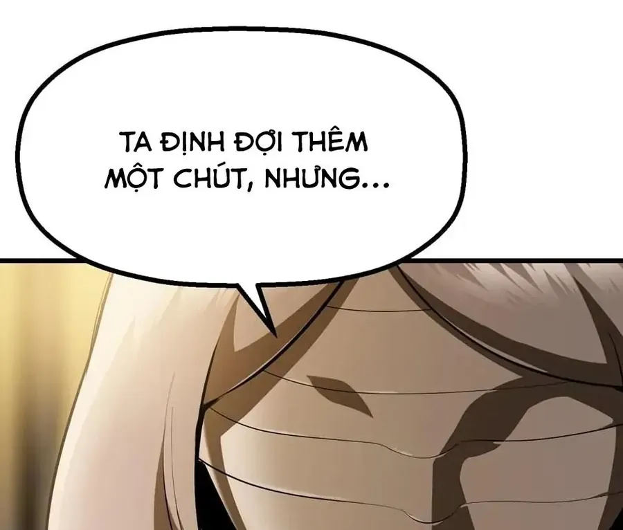 Câu Chuyện Sinh Tồn Của Kiếm Vương Ở Thế Giới Khác Chap 86 - Next Chap 85