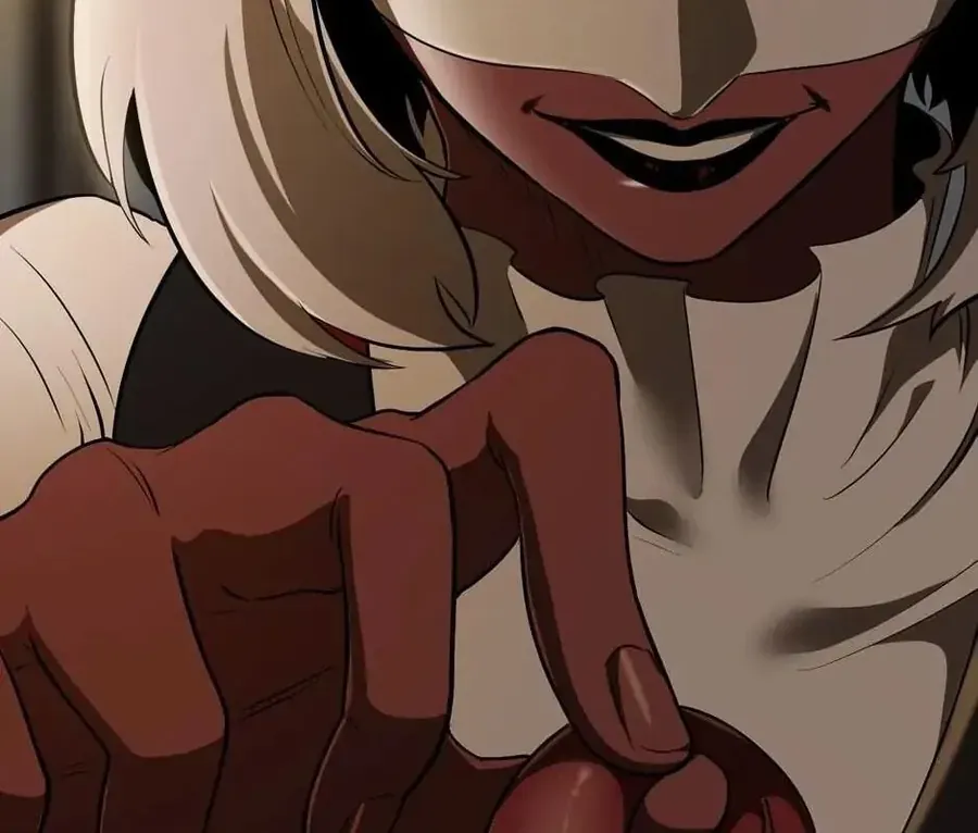 Câu Chuyện Sinh Tồn Của Kiếm Vương Ở Thế Giới Khác Chap 86 - Next Chap 85