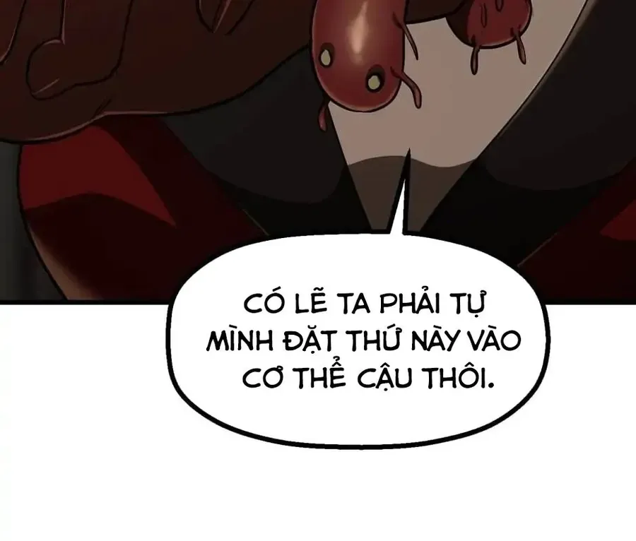Câu Chuyện Sinh Tồn Của Kiếm Vương Ở Thế Giới Khác Chap 86 - Next Chap 85