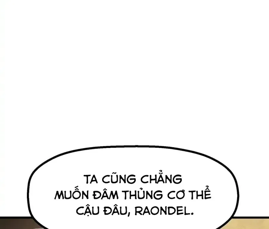 Câu Chuyện Sinh Tồn Của Kiếm Vương Ở Thế Giới Khác Chap 86 - Next Chap 85