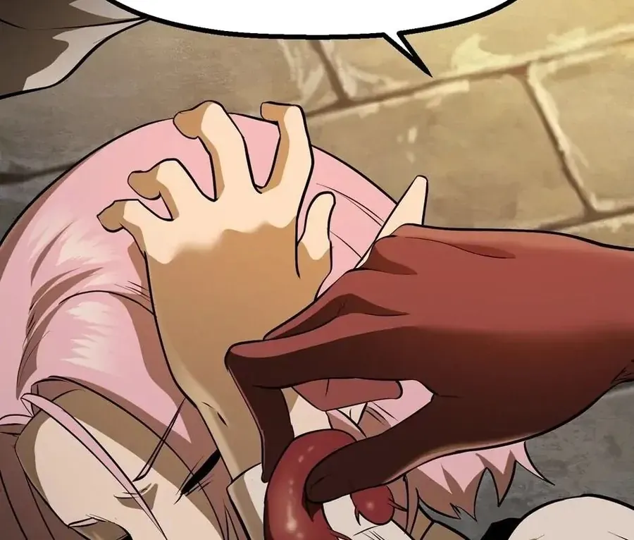 Câu Chuyện Sinh Tồn Của Kiếm Vương Ở Thế Giới Khác Chap 86 - Next Chap 85