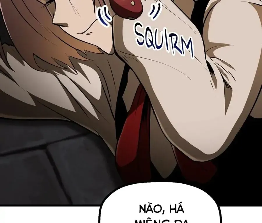 Câu Chuyện Sinh Tồn Của Kiếm Vương Ở Thế Giới Khác Chap 86 - Next Chap 85