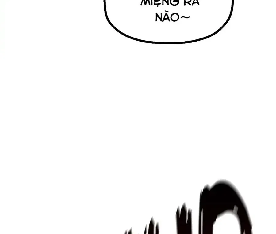 Câu Chuyện Sinh Tồn Của Kiếm Vương Ở Thế Giới Khác Chap 86 - Next Chap 85