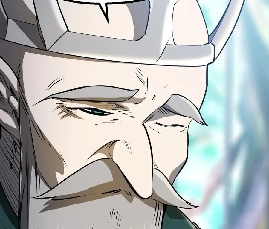 Câu Chuyện Sinh Tồn Của Kiếm Vương Ở Thế Giới Khác Chap 86 - Next Chap 85