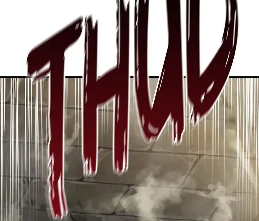 Câu Chuyện Sinh Tồn Của Kiếm Vương Ở Thế Giới Khác Chap 86 - Next Chap 85