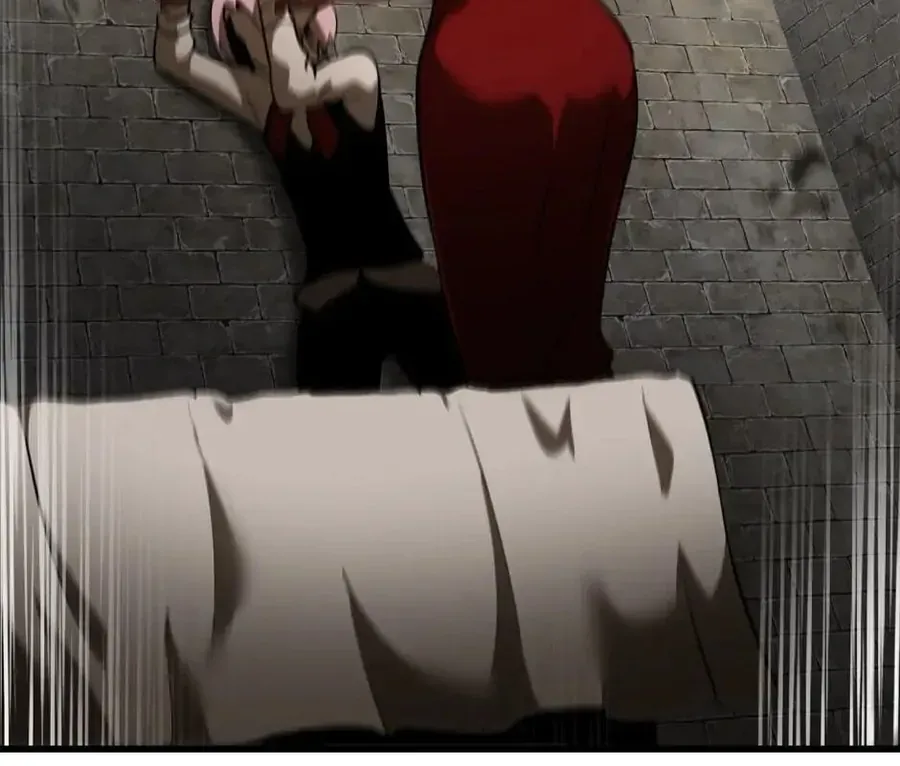 Câu Chuyện Sinh Tồn Của Kiếm Vương Ở Thế Giới Khác Chap 86 - Next Chap 85