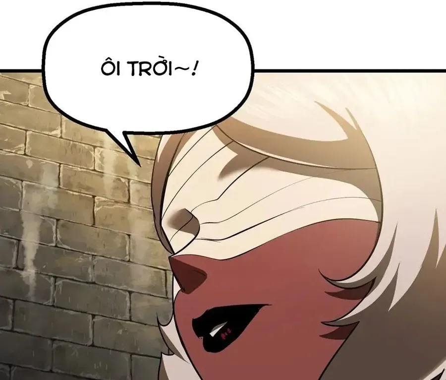 Câu Chuyện Sinh Tồn Của Kiếm Vương Ở Thế Giới Khác Chap 86 - Next Chap 85