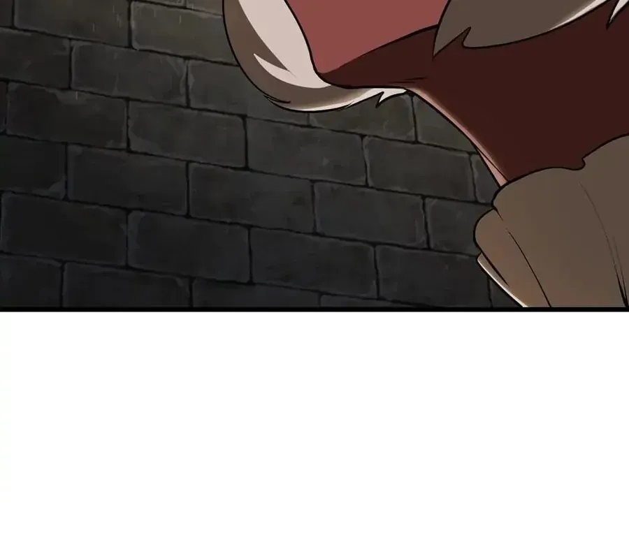 Câu Chuyện Sinh Tồn Của Kiếm Vương Ở Thế Giới Khác Chap 86 - Next Chap 85