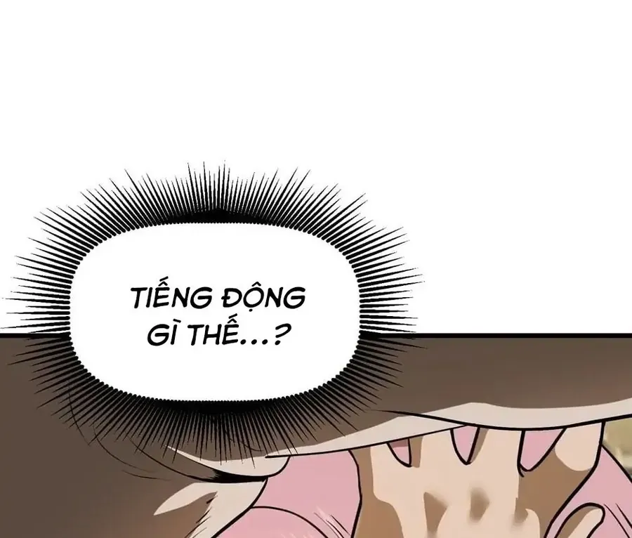 Câu Chuyện Sinh Tồn Của Kiếm Vương Ở Thế Giới Khác Chap 86 - Next Chap 85