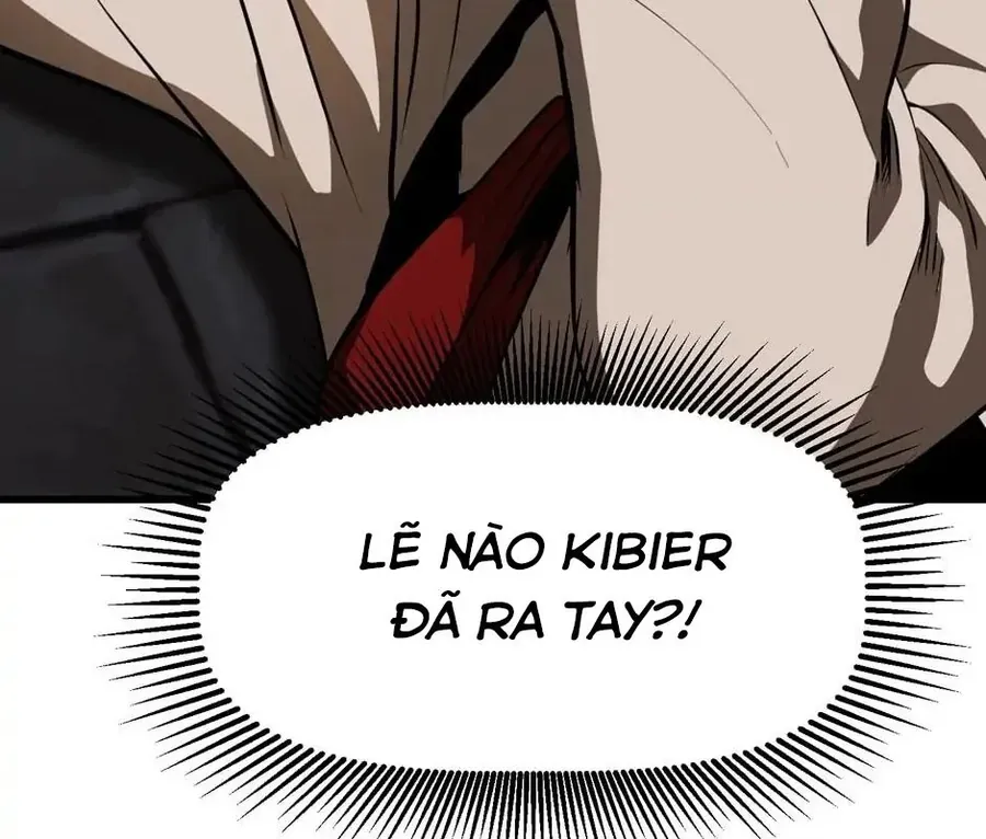 Câu Chuyện Sinh Tồn Của Kiếm Vương Ở Thế Giới Khác Chap 86 - Next Chap 85