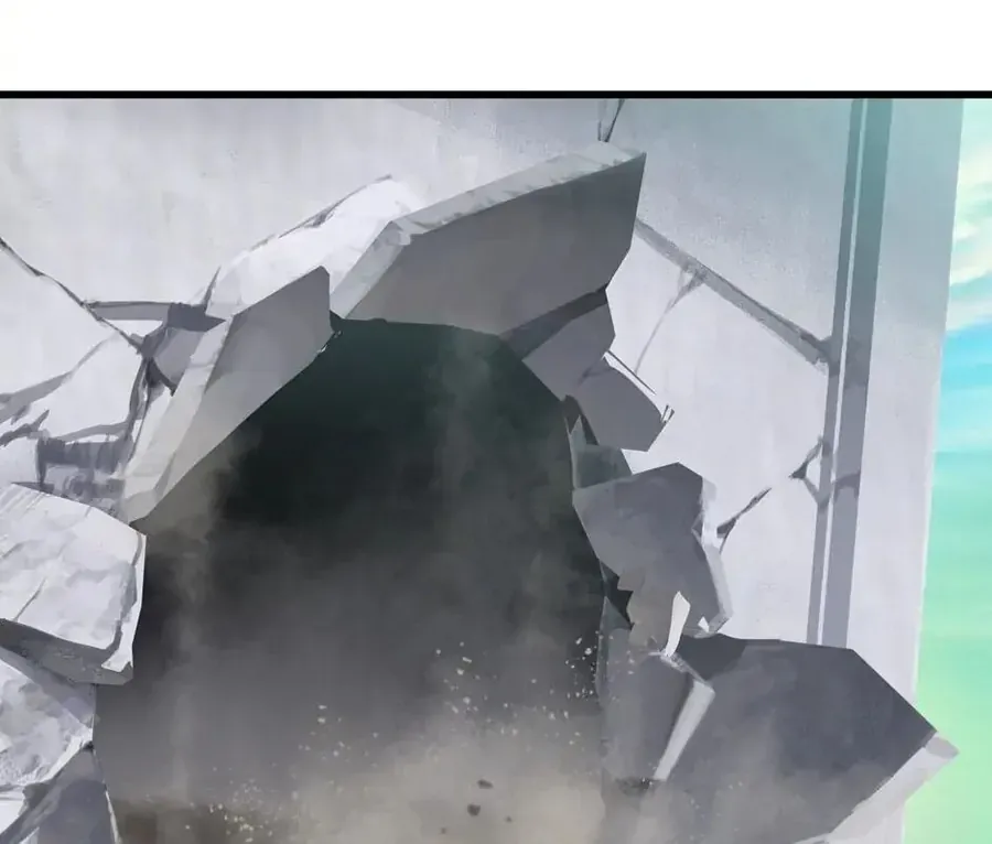 Câu Chuyện Sinh Tồn Của Kiếm Vương Ở Thế Giới Khác Chap 86 - Next Chap 85