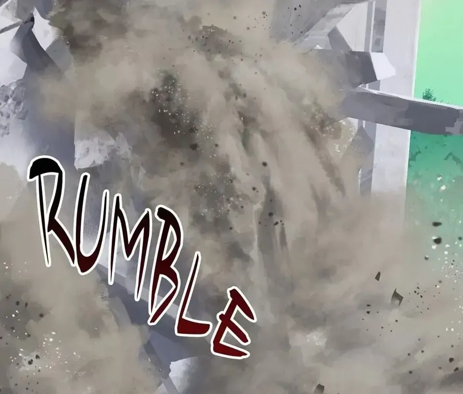 Câu Chuyện Sinh Tồn Của Kiếm Vương Ở Thế Giới Khác Chap 86 - Next Chap 85