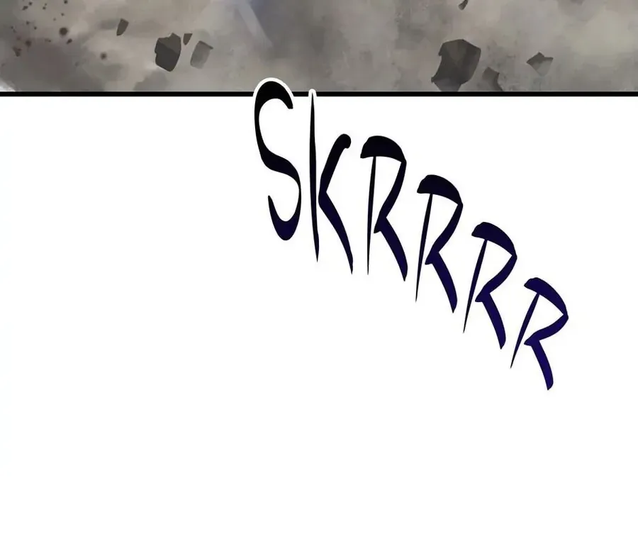 Câu Chuyện Sinh Tồn Của Kiếm Vương Ở Thế Giới Khác Chap 86 - Next Chap 85